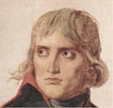 GUÍA PARA UN ESTUDIO DE LA ÉPOCA NAPOLEÓNICA EN ESTE BLOG GUÍA PARA UN ESTUDIO DE LA ÉPOCA NAPOLEÓNICA EN ESTE BLOG