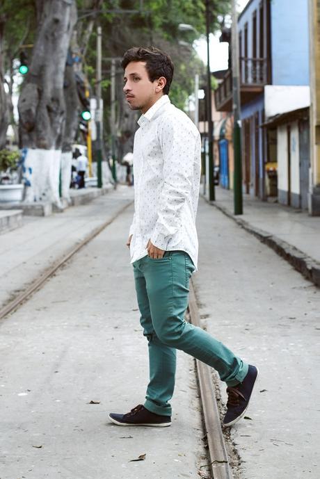 No todo es ropa básica … nuqa-camisa-pantalon-fashion-alonso-journal