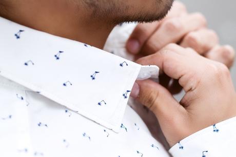 No todo es ropa básica … nuqa-camisa-pantalon-fashion-alonso-journal2