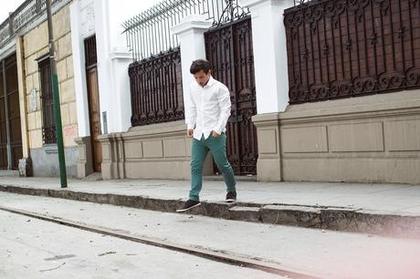 No todo es ropa básica … nuqa-camisa-pantalon-fashion-alonso-journal3