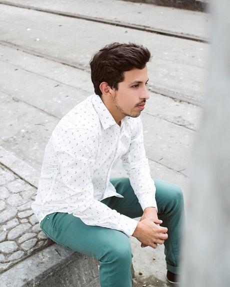 No todo es ropa básica … nuqa-camisa-pantalon-fashion-alonso-journal4