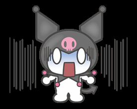 NaNoWrimo 2015: El dramon de mi vida. NaNoWrimo 2015: El dramon de mi vida.