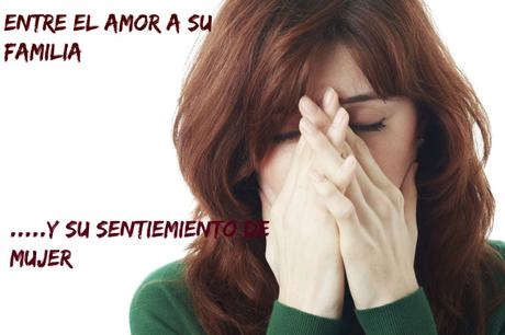 Amor y sentimientos