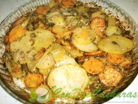 Guarnición otoñal OLYMPUS DIGITAL CAMERA