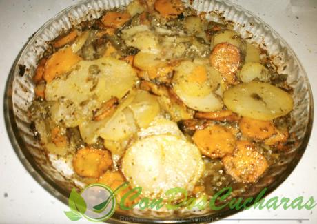 Guarnición otoñal OLYMPUS DIGITAL CAMERA