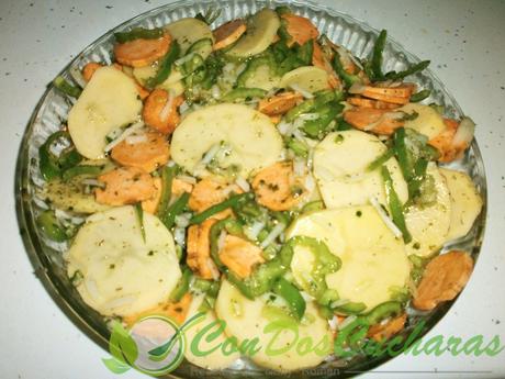 Guarnición otoñal OLYMPUS DIGITAL CAMERA