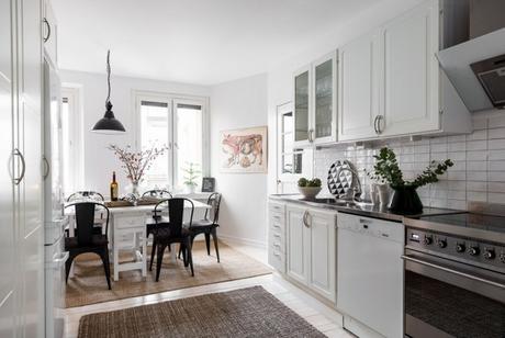 estilo-nordico-estilo-industrial-estilo-romantico-mezcla-de-estilos estilo-nordico-estilo-industrial-estilo-romantico-mezcla-de-estilos