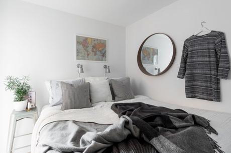 estilo-nordico-estilo-industrial-estilo-romantico-mezcla-de-estilos estilo-nordico-estilo-industrial-estilo-romantico-mezcla-de-estilos