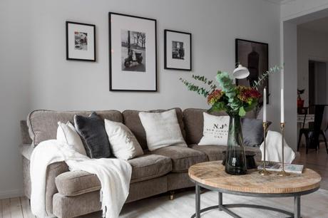 estilo-nordico-estilo-industrial-estilo-romantico-mezcla-de-estilos estilo-nordico-estilo-industrial-estilo-romantico-mezcla-de-estilos