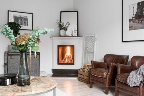 estilo-nordico-estilo-industrial-estilo-romantico-mezcla-de-estilos estilo-nordico-estilo-industrial-estilo-romantico-mezcla-de-estilos