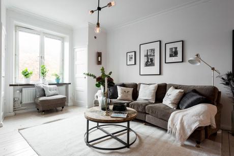 estilo-nordico-estilo-industrial-estilo-romantico-mezcla-de-estilos estilo-nordico-estilo-industrial-estilo-romantico-mezcla-de-estilos