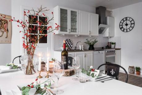 estilo-nordico-estilo-industrial-estilo-romantico-mezcla-de-estilos estilo-nordico-estilo-industrial-estilo-romantico-mezcla-de-estilos