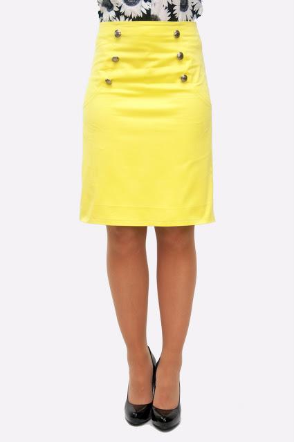 Nueva colección A/W 2015 ‘Forest’ by Dresses2Kill Nueva colección A/W 2015 ‘Forest’ by Dresses2Kill