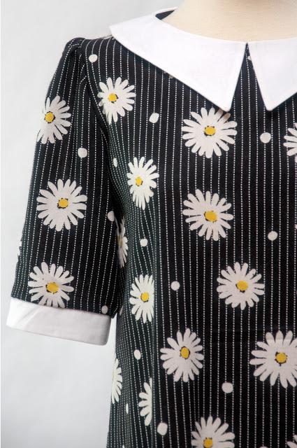 Nueva colección A/W 2015 ‘Forest’ by Dresses2Kill Nueva colección A/W 2015 ‘Forest’ by Dresses2Kill