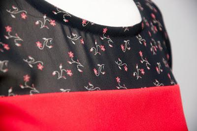 Nueva colección A/W 2015 ‘Forest’ by Dresses2Kill Nueva colección A/W 2015 ‘Forest’ by Dresses2Kill