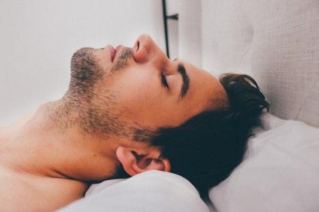 ¿Por qué el sueño puede reforzar la memoria a largo plazo del sistema inmune?