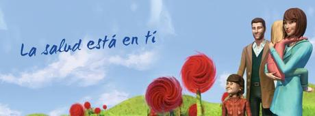 4 consejos para practicar deporte con menos dolores musculares 4 consejos para practicar deporte con menos dolores musculares