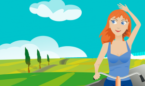 4 consejos para practicar deporte con menos dolores musculares 4 consejos para practicar deporte con menos dolores musculares