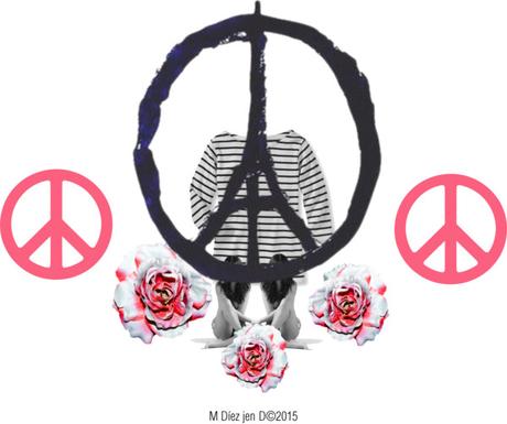 # TodosSomosParis # NousSommesUnis # NosSommesParis # TodosSomosParis # NousSommesUnis # NosSommesParis