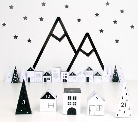 PROPOSITOS DE #LASEMANA35 PROPOSITOS DE #LASEMANA35