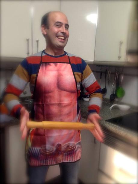 Versatilidad de un Corset de Lencería Sexy Marilyn y Sorteo en Facebook lenceria sexy, lenceria online, lenceria erótica, ropa interior sexy, picardias, medias sexys, lenceria online barata, lenceria sexy, barata, lenceria sexy online barata, lenceria sexy marilyn, vestido sexy, picardias, pezoneras, tangas, braguitas, medias, pantys, cuero, vinilo, corset, burstier, delantal erótico, disfraces eróticos, disfraz sexy,