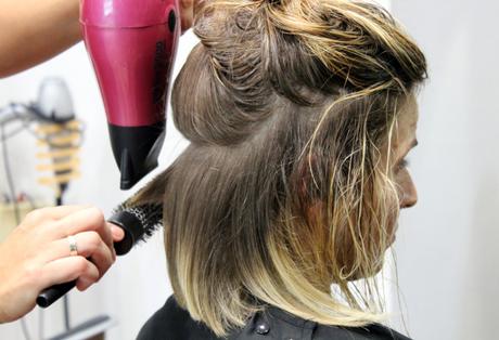 Como hacer las máscaras para los cabellos de la mostaza