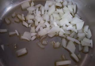 CREMA DE CALABAZA Y NARANJA CREMA DE CALABAZA Y NARANJA