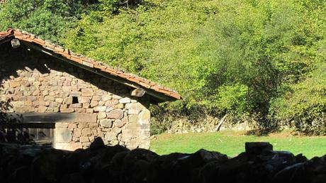 LA LIGA DEL CHÁNDAL LA LIGA DEL CHÁNDAL