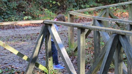 LA LIGA DEL CHÁNDAL LA LIGA DEL CHÁNDAL