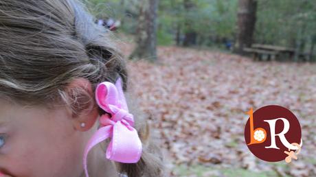 LA LIGA DEL CHÁNDAL LA LIGA DEL CHÁNDAL