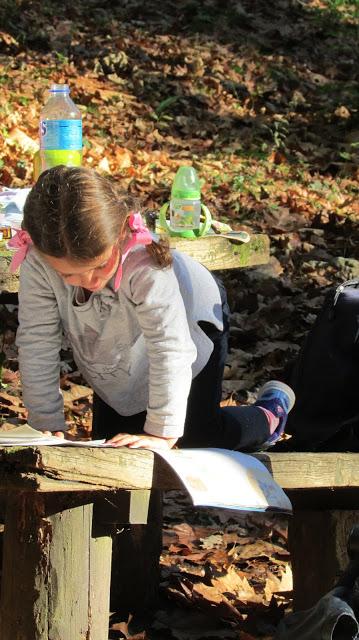 LA LIGA DEL CHÁNDAL LA LIGA DEL CHÁNDAL