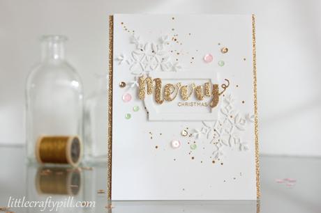 Holiday Style Class: Day 7 Holiday Style Class: Day 7