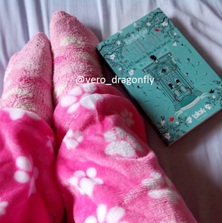 Comienza la #LCSilber2 Comienza la #LCSilber2