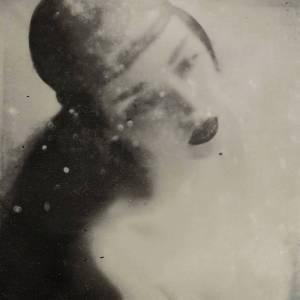 rimel neffati