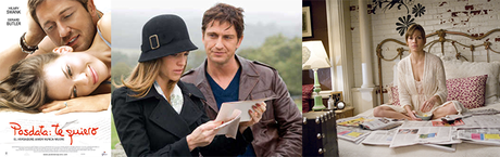 10 películas para los amantes de las comedias románticas PDTequiero_