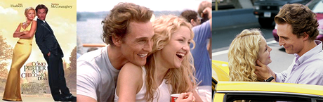 10 películas para los amantes de las comedias románticas ComoPerderAUnChicoEn10Dias