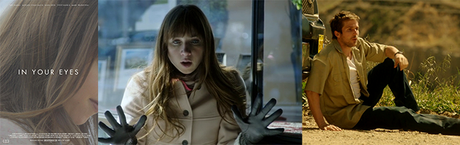 10 películas para los amantes de las comedias románticas InYourEyes_