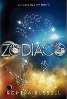 LLL: Libros por leer antes de terminar el año + Anuncio #LecturaConjunta! LLL: Libros por leer antes de terminar el año + Anuncio #LecturaConjunta!