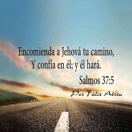 ¡HAZLO OTRA VEZ, SEÑOR! ¡HAZLO OTRA VEZ, SEÑOR!