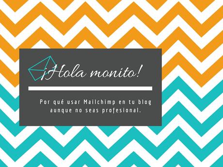 Email marketing: cuando un mono te trae el correo Email marketing: cuando un mono te trae el correo