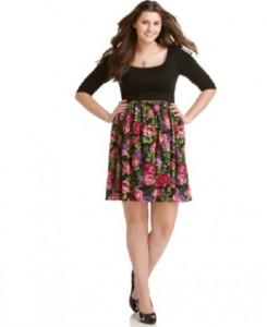 faldas para mujeres con cuervas faldas para chicas con curvas