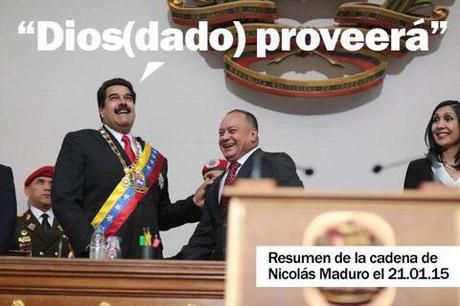 El tamaño de la corrupción (II) El tamaño de la corrupción (II)