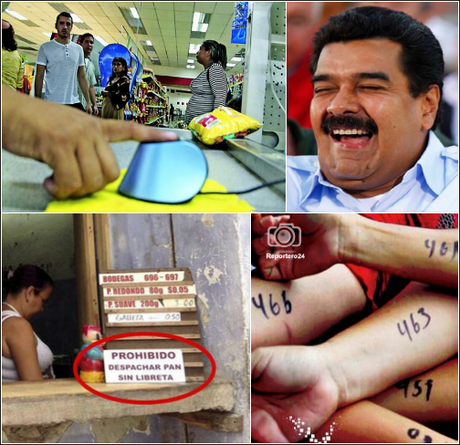 El tamaño de la corrupción (II) El tamaño de la corrupción (II)