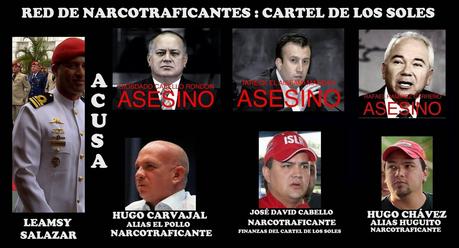El tamaño de la corrupción (II) El tamaño de la corrupción (II)