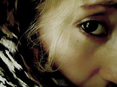 Cómo gestionar la culpa cuando no cumplimos las expectativas Cómo gestionar la culpa cuando no cumplimos las expectativas