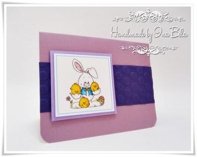 Greeting Cards - Every Day & Every Occasion. Tarjetas para Toda Ocasión. Greeting Cards - Every Day & Every Occasion. Tarjetas para Toda Ocasión.