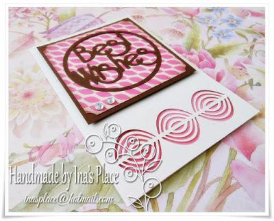 Greeting Cards - Every Day & Every Occasion. Tarjetas para Toda Ocasión. Greeting Cards - Every Day & Every Occasion. Tarjetas para Toda Ocasión.