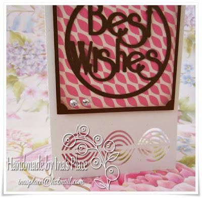 Greeting Cards - Every Day & Every Occasion. Tarjetas para Toda Ocasión. Greeting Cards - Every Day & Every Occasion. Tarjetas para Toda Ocasión.