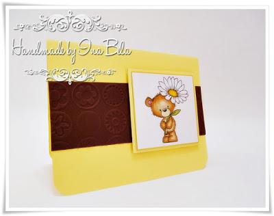 Greeting Cards - Every Day & Every Occasion. Tarjetas para Toda Ocasión. Greeting Cards - Every Day & Every Occasion. Tarjetas para Toda Ocasión.