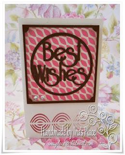 Greeting Cards - Every Day & Every Occasion. Tarjetas para Toda Ocasión. Greeting Cards - Every Day & Every Occasion. Tarjetas para Toda Ocasión.